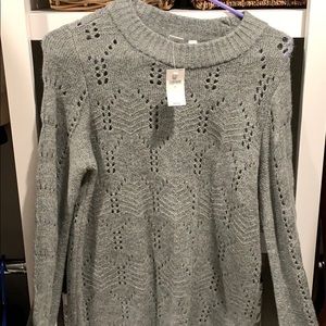 Gap Sweater Brand New